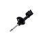 Fcs Struts Suspension Strut 334309L - alternate 3