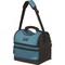 Igloo Gripper Latitude 11 Qt. 16-Can Soft-Side Cooler Modern Blue 64339 - alternate 5