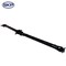 Skyward Automotive Products Drive Shaft,  SK655001 - alternate 2