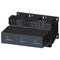 Siemens Contactor assembly for star-delta wye-delta start AC-3 5.5 kW/400 V 3RA2415-8XF31-2BB4 - alternate 4