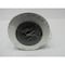 Schroeder Industries HYDRAULIC FILTER ELEMENT KKZ5 7628658 - alternate 4