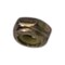 John Deere NUT, JOHN DEERE OEM F7811032B  F7811032B - alternate 4