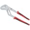 Do It Best 12'' Straight Jaw Groove Joint Pliers 303798 - alternate 1