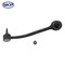 Skyward Automotive Products Suspension Control Arm and Ball Joint Assembly,  SK526262 - alternate 2