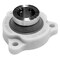 Edt FLANGEANGE BLOCK BEARING NA22GE7-1-7/16 - alternate 1