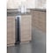 Summit 6" Wide Built-In Wine Cellar SWC007 - alternate 5