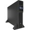 Vertiv PSI5 1500VA 1350W, 120VAC, RT PSI5-1500RT120 - alternate 1