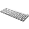 Man & Machine Reallycool Low Profile Keyboar, RCLP/W5 RCLP/W5 - alternate 3