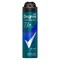 Degree Men Extreme Dry Spray Antiperspirant, 3.8 Ounce, 12PK 62679184 - alternate 5