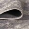 Jonathan Y Rosalia Cottage Medallion Gray/Dark Gray 4 ft. x 6 ft. Area Rug MDP403E-4 - alternate 5