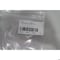 Allen Bradley Photoswitch Polarized Photoelectric Sensor 10-30V-Dc 42SRU-6032 - alternate 4