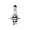 Hella BULB 75/70W P43T T4.625  H4 24V - alternate 3