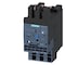 Siemens Overload Relay, 1NC/1NO, 0.32 A Min current, 1.25 A Max current 3RB3026-2NE0 - alternate 1