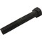 John Deere BOLT, JOHN DEERE OEM 317722 317722 - alternate 2