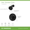 Symmons Dia HydroMersion Multi Spray Single Handle Shower Trim Kit with Volume Control (Valve Not Included) S3591BMB15TRM - alternate 3
