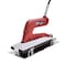 Roberts Carpet Heat Bond Iron, 120V 10-282G-2 - alternate 1