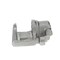 Hella BRAKE CALIPER 355799831 - alternate 6