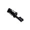 Fcs Struts Suspension Strut And Coil Spring Assembly 1334051L - alternate 3