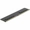 Add-On Addon Dell 8Gb Ddr4-2666Mhz Unbuffered Single Rank X8 1.2V 288-Pin SNPY7N41C/8G-AA - alternate 4