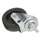 Allpoints Caster, Threaded Stem-W/O Brak 263270 - alternate 3