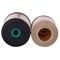 Premium Guard Fuel Filter,  DF4609A - alternate 4