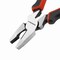 Arrow Fastener 9 in Linesman Plier AHT03028 - alternate 6