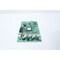 Notifier FIBER OPTIC NETWORK PCB CIRCUIT BOARD NCM-F - alternate 5