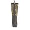 Muck Boot Co Men's Woody Max Tall Rubber Boot, Plain Toe, 17 in Height, Camo, 11 WDM-RTE-RTR-110 - alternate 4