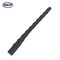 Skyward Automotive Products Radio Antenna,  SK956012 - alternate 2