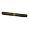 Komatsu ROD, KOMATSU OEM 04245-01008 04245-01008 - alternate 1