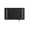 Bzbgear 12X 1080P FHD AUTO TRACKING HDMI/3G-SDI/USB 2.0/USB 3.0/NDI/HX Live Strmng PTZ Camera, Blk BG-ADAMO-JRND12X-B - alternate 5