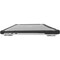 Gumdrop SLIMTECH MACBOOK AIR M2 06A010 - alternate 6