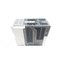 Allen Bradley POWERFLEX 525 AC VFD DRIVE 380-480V-AC 1HP 25B-D2P3N104 - alternate 5