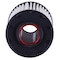 Premium Guard Engine Oil Filter,  PG99500EX - alternate 3