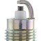 Ngk V-Power Spark Plug(Pr-Ea/Bx-4), 7252 7252 - alternate 3