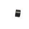 John Deere NEEDLE BEARING, OEM 654105 - alternate 3