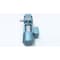 Sew Eurodrive GEARMOTOR 11RPM 1/2HP 1-1/4IN 460V-AC 3PH S57DT71D4BMG05HR - alternate 5