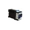 Brah Electric , Direct Replacement 20A 600V 3P with 120VDC Closing Coil for TeSys K Contactor LP1K1210 BLP1K1210 - alternate 2