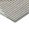 Homeroots 10' X 14' Brown And Beige Geometric Washable Indoor Outdoor Area Rug 597612 - alternate 7
