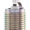 Ngk Standard Spark Plug(Pr-Ea/Bx-4), 7788 7788 - alternate 4