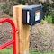 Mighty Mule Battery and Enclosure Accesory MMB200 - alternate 2