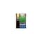Scotts Crabgrass Preventer Plus Lawn Food, Granular, 28-0-7 N-P-K Ratio Yellow 39181 - alternate 1