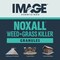 Lilly Miller Image 10 Lb. Granular Noxall Vegetation Killer 100551473 - alternate 6