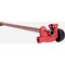 Steelman 1/8'' to 5/8'' Mini Tubing Cutter 61395 - alternate 3