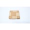 Elliott CARBON RING ASSEMBLY 870440-3 - alternate 4
