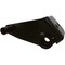 John Deere BRACKET, JOHN DEERE OEM 8972530930 8972530930 - alternate 3