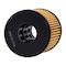 Premium Guard Engine Oil Filter,  PG99527EX - alternate 7