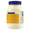 Hellmanns Canola Mayonnaise Dressing, 30 Fluid Ounce, 12PK 84115129 - alternate 8