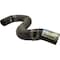 Komatsu HOSE, KOMATSU OEM 418-03-51180 418-03-51180 - alternate 1