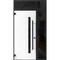 Vdomdoors Steel Door Dekton 0163 Venezia Noce Side and Top Exterior Window Sidelite Entry Door Painted W36+14 DEKTON0163EXD-VEN-W36+14xH80+16-RH-I - alternate 4